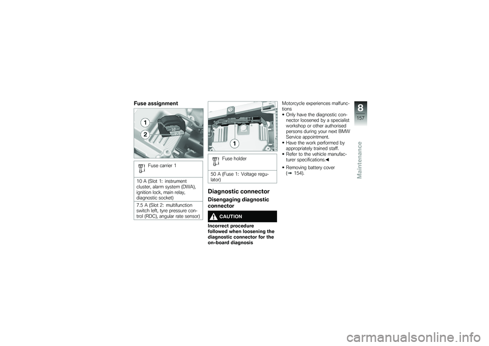 BMW MOTORRAD R 1200 R 2017  Riders Manual (in English) �8�
�� ����������\b
���� ��	�\b�\b���\b �
��& �. �5�7�\f��
 ��F ����
�\b�����
��\f���
��\b�" �	�\f�	�\b� ��
��
�� �5�:��.�6�"�����
��� �\f���!�" ��	��