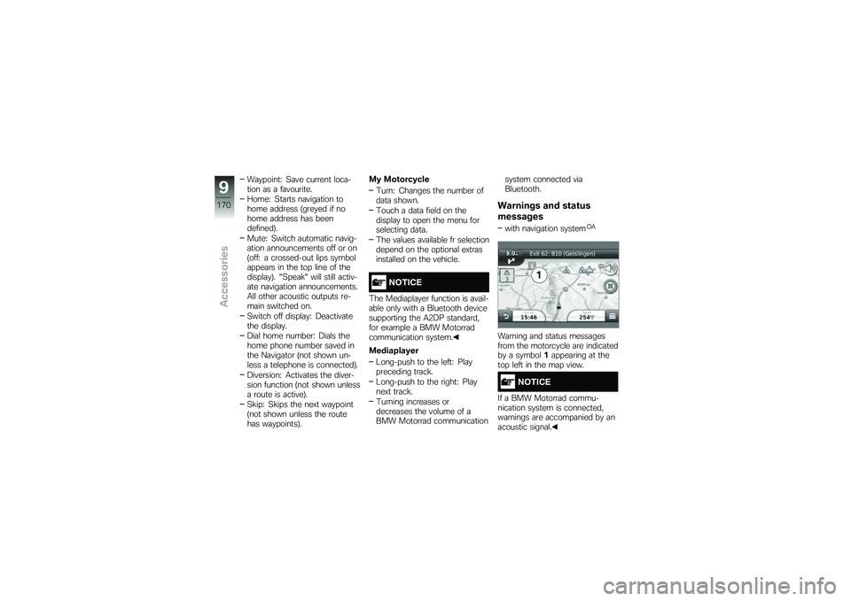 BMW MOTORRAD R 1200 R 2017  Riders Manual (in English) ��	�
� ����
�F �7�	�� ���\b�\b���
 �\f���	��
��� �	� �	 ��	����\b��
��
�;����F �7�
�	�\b�
� ��	����	�
��� �
����� �	���\b��� �5��\b��
�� �� �����
