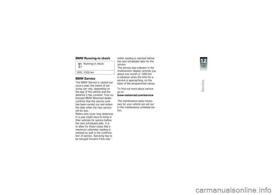 BMW MOTORRAD R 1200 R 2017  Riders Manual (in English) �	�
� ��
������;�� �����:
���������� �����!
�4�&�&�����+�&�& �!�
�	�
� ����!���
�#�� ��� �7��\b���� �� ��	�\b�\b��� ���
���� �	 �
��	�\b�A