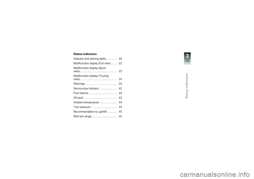 BMW MOTORRAD R 1200 R 2017  Riders Manual (in English) ��\b��\b�
� �������\b���
������	�
��\b �	�� ��	�\b���� �\f����
� � � � � � � � � � �+�&
���\f�
������
��� ���� �\f�	�
 �5���\f�\f �����6 � � 
