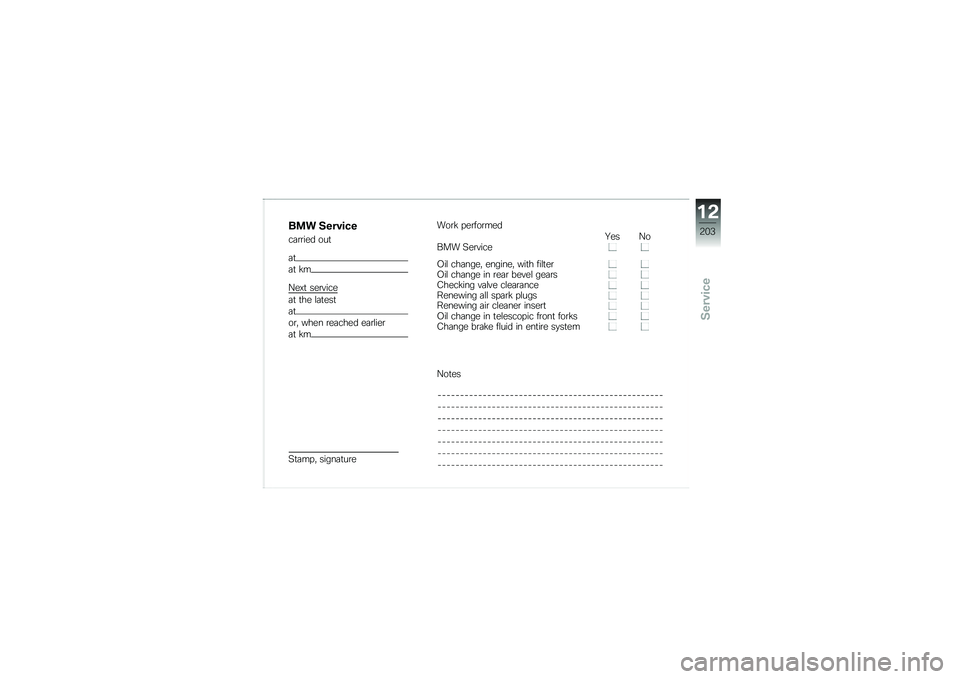 BMW MOTORRAD R 1200 R 2017  Riders Manual (in English) �	�
� ����!���
��	�\b�\b��� ���

�	�

�	�
 �!�
�?��@�
 ���\b����
�	�
 �
�� �\f�	�
���

�	�

��\b�" ���� �\b��	���� ��	�\b�\f���\b
�	�
 �!�
�7�
�	�� �" �����