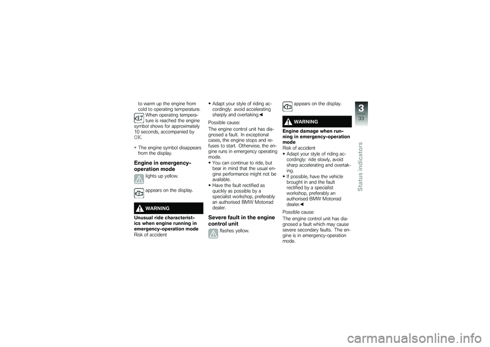 BMW MOTORRAD R 1200 R 2017  Riders Manual (in English) �
� ��	�\b� ��  �
�� ������ ��\b�����\f� �
� �� ��\b�	�
��� �
��� ��\b�	�
��\b��
���� �� ��\b�	�
��� �
��� ��\b�	��
��\b� �� �\b��	���� �
�� ���
