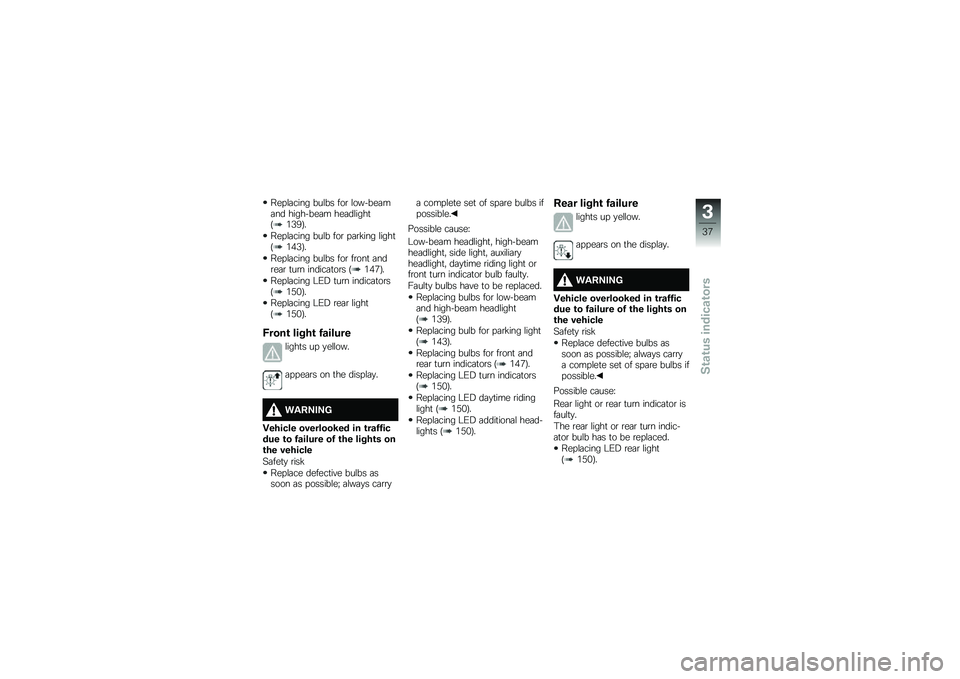 BMW MOTORRAD R 1200 R 2017  Riders Manual (in English) ��� �\f�	���� ���\f�� ���\b �\f������	��	�� ��������	� ���	��\f����
�5��2�*�6�
��� �\f�	���� ���\f� ���\b � �	�\b�!��� �\f����
�5��(�2�6�
��� �