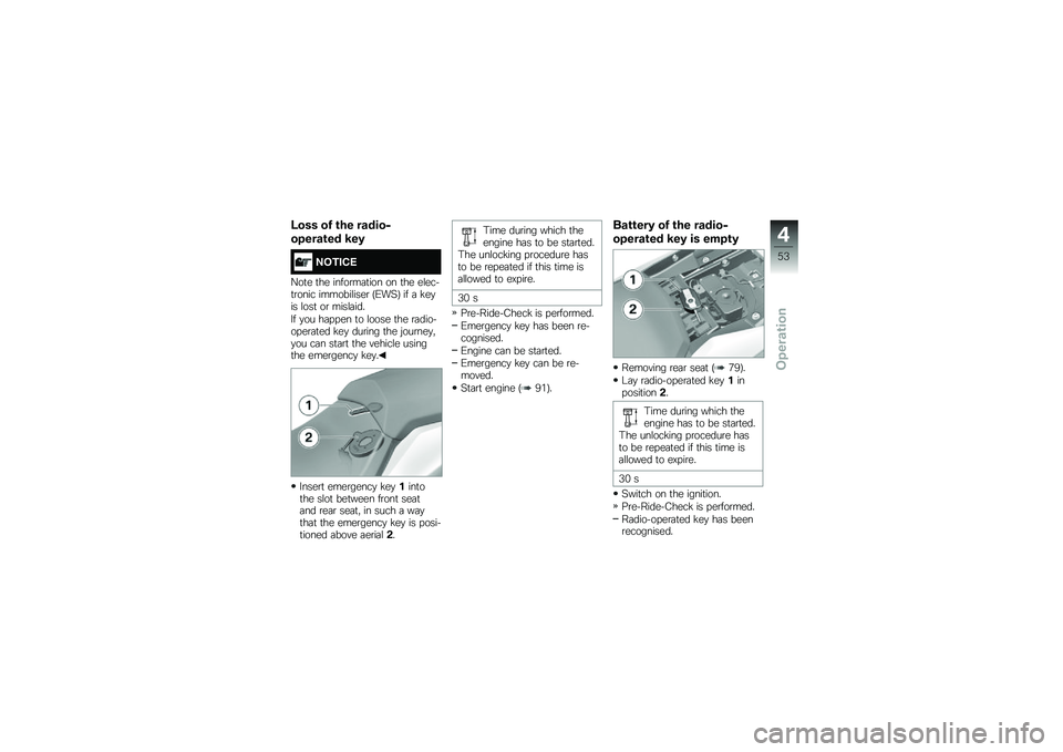 BMW MOTORRAD R 1200 R 2017  Riders Manual (in English) �=��� �� �\b�� ������;
������\b�� �:��1
�3�&��/��,
�?��
� �
�� �����\b��	�
��� �� �
�� ��\f����
�\b���� �������\f����\b �5�/��7�6 �� �	 �!��
