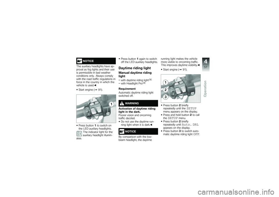 BMW MOTORRAD R 1200 R 2017  Riders Manual (in English) �3�&��/��,
�#�� �	��@��\f��	�\b�
 ���	��\f����
� ��	�� �	� �� �\b���	�\f �	� ��� �\f����
� �	�� �
����\b ����� � ��\b�������\f� �� ��	� ���	�
���\