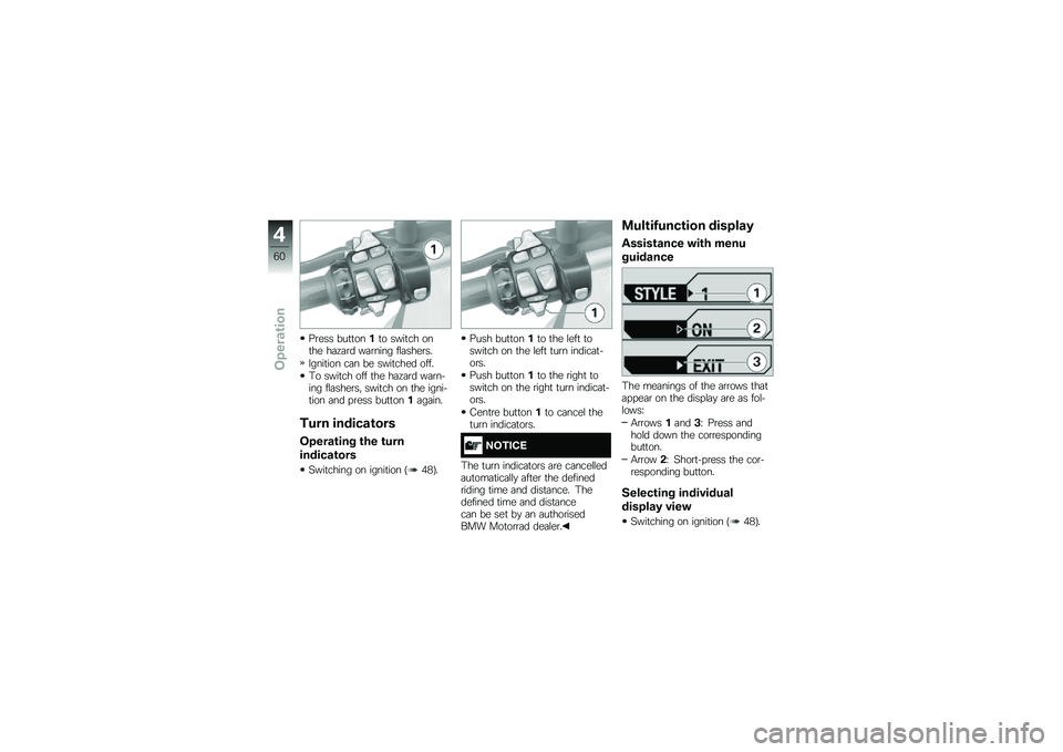 BMW MOTORRAD R 1200 R 2017  Riders Manual (in English) ��\b��� ���
�
����
� ����
�� ���
�� ��	�<�	�\b� ��	�\b���� ��\f�	����\b��
�����
��� ��	� �� ����
���� ����
�#� ����
�� ��� �
�� ��	�<�