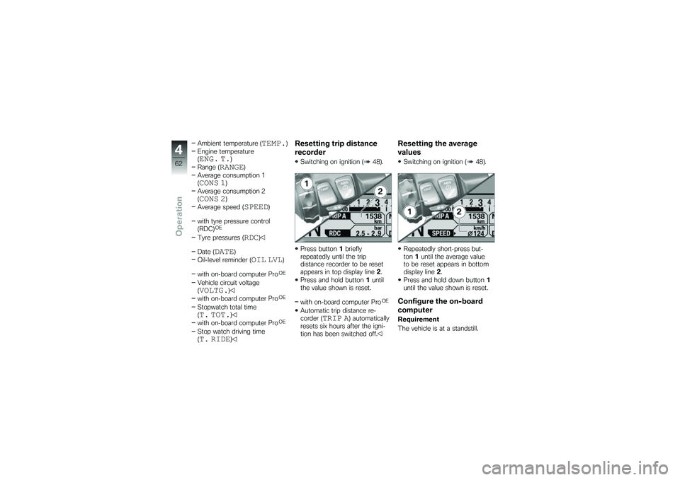BMW MOTORRAD R 1200 R 2017  Riders Manual (in English) �.������
 �
��� ��\b�	�
��\b� �5�
�\b��\f��6
�/����� �
��� ��\b�	�
��\b��5�\b��� �
��6
��	��� �5��
���\b�6
�.���\b�	�� ������� �
��� ��5����	 ��6
�.�
