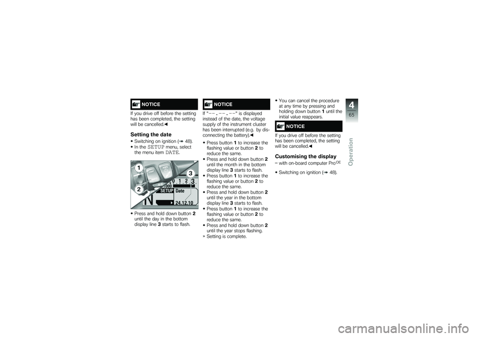 BMW MOTORRAD R 1200 R 2017  Riders Manual (in English) �3�&��/��,
�� �
�� ��\b��� ��� �����\b� �
�� ���
�
�����	� ���� ���� �\f��
���" �
�� ���
�
������\f�\f �� ��	����\f�\f���
���\b�\b��� �\b��