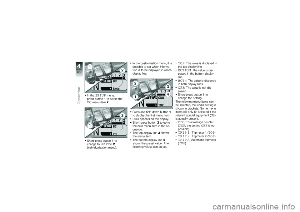 BMW MOTORRAD R 1200 R 2017  Riders Manual (in English) �� �
���	�\b�
��\f�����"� �\b��� ���
�
����
� ���\f���
 �
���*����� ��
��� �
�7���\b�
�� �\b��� ���
�
����
����	��� �
��*� �\f��� �5�������