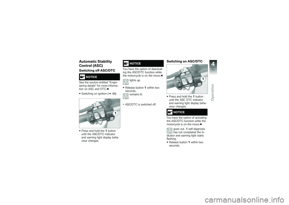 BMW MOTORRAD R 1200 R 2017  Riders Manual (in English) ��
�\b����\b�� ��\b��\f����\b�1
����\b��� �7����9
��"��\b����� ��� ����?�4��
�3�&��/��,
�7�� �
�� ����
��� ���
��
�\f�� �G�/��������\b��� 
