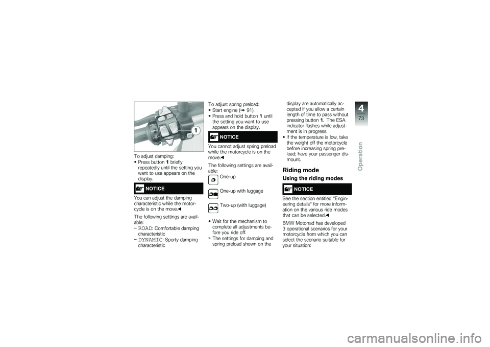 BMW MOTORRAD R 1200 R 2017  Riders Manual (in English) �#� �	��%���
 ��	�� ����F
��\b��� ���
�
�����\b����\f�
�\b�� ��	�
���\f�
 ���
��\f �
�� ���
�
��� �
����	��
 �
� ��� �	� � ��	�\b� �� �
������ �\f�