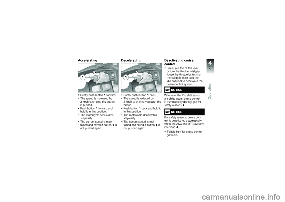 BMW MOTORRAD R 1200 R 2017  Riders Manual (in English) ���������\b���
��\b����\f�
 � ��� ���
�
������\b��	�\b��
�#�� �� ��� �� ����\b��	��� ��
�+ �!��H� ��	�� �
��� �
�� ���
�
���� � ������