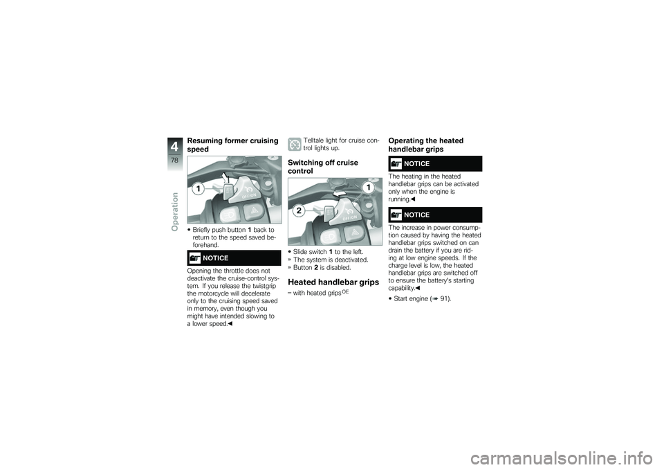 BMW MOTORRAD R 1200 R 2017  Riders Manual (in English) ����
���� ������ ���
�����
�����
��\b����\f�
 � ��� ���
�
�����	��! �
��\b��
��\b� �
� �
�� �� ��� ��	��� ������\b���	���
�3�&��/��,
�