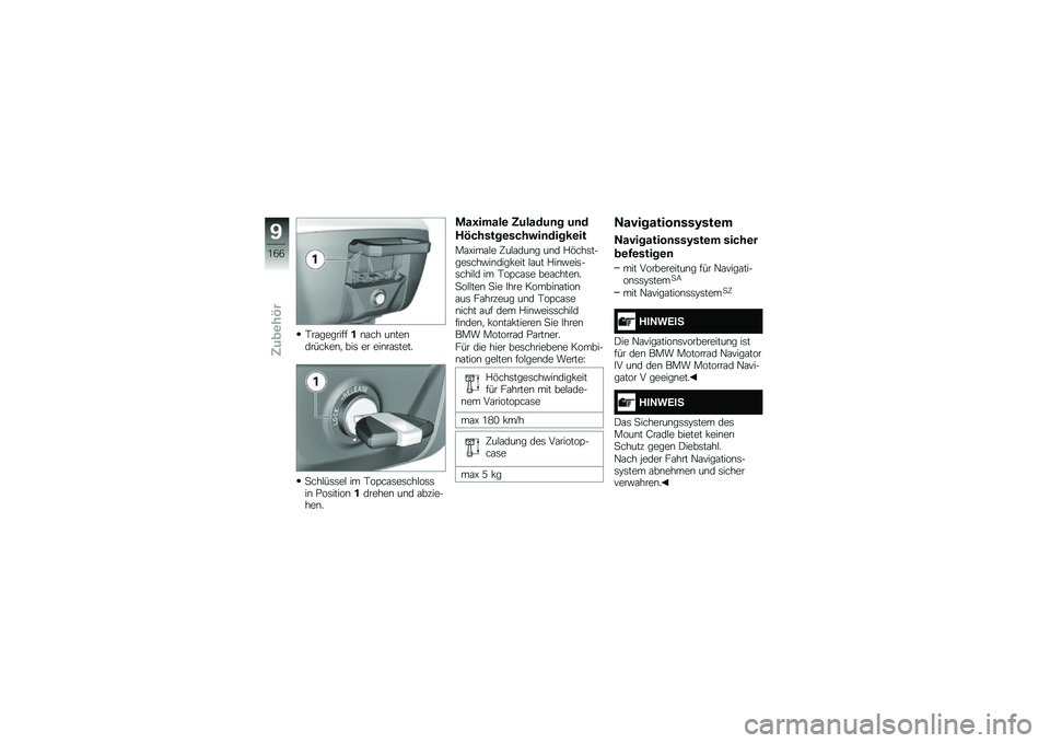 BMW MOTORRAD R 1200 R 2017  Betriebsanleitung (in German) �,��\f���������\b�\f�� ��\b���\b�����!��\b�
 ���	 �� ���\b��\f�	����
�
���$��	�	��$ �� �,��?��\f�	��	���$��	�	��\b �*��	�����\b�������\b ��\b� �