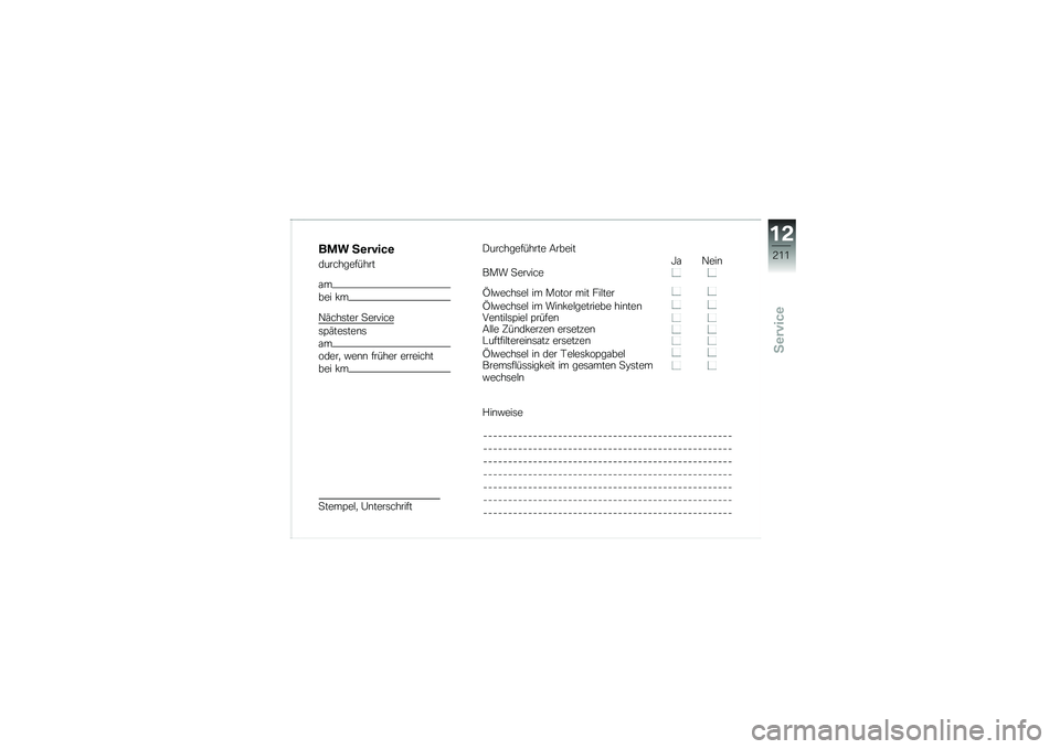 BMW MOTORRAD R 1200 R 2017  Betriebsanleitung (in German) ��\f� �4�\b�����\b
������������
�\f�
��� �!�
�+�(���	��� �
������
�	�?�(���	���\b�	
�\f�
�����
 �"��\b�\b ������ ��������
��� �!�
�
���