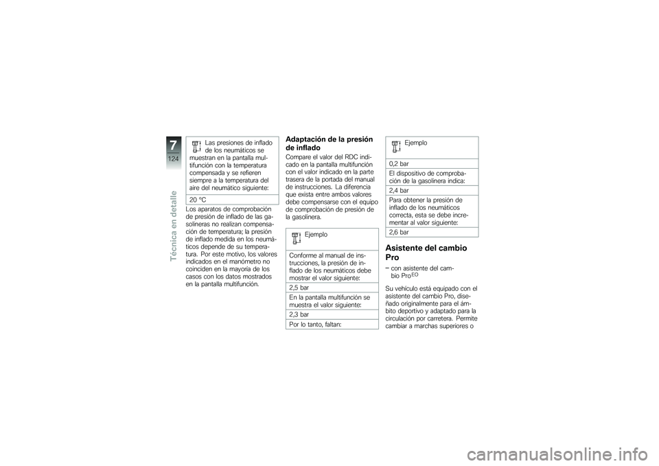 BMW MOTORRAD R 1200 R 2017  Manual de instrucciones (in Spanish) �$�� ��	������� �� ��������� ��� ���
�
�#����� ���
�
����	�� �� �� �������� �
�
������
����&� ��� �� ���
���	���
�	����
����