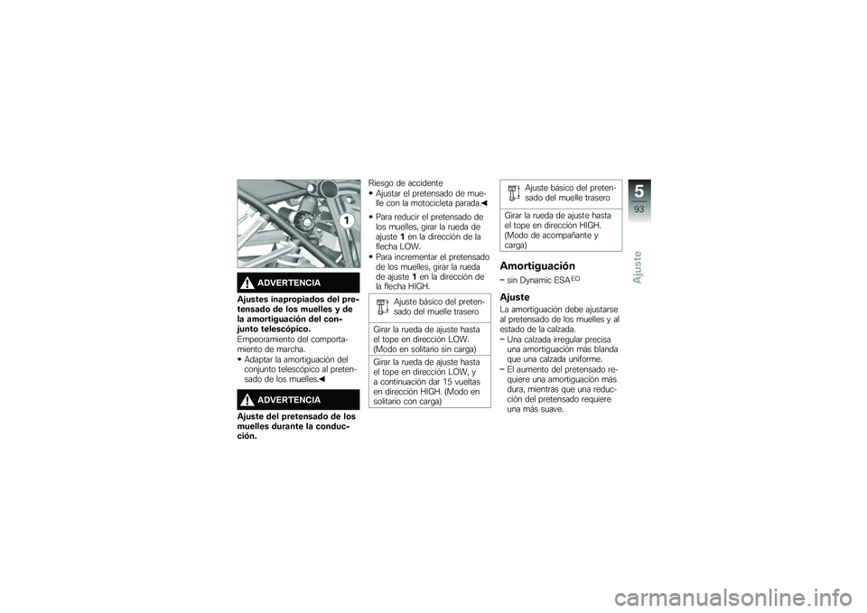 BMW MOTORRAD R 1200 R 2017  Manual de instrucciones (in Spanish) �\f�/�"�4�8�,�4�5�)��\f
�\f�&����� ���	�=��\b�=��	��\b� ��� �=��������	��\b �� ��\b� ������� � ����	 �	��\b������	�
��*� ��� �
�\b���&����\b ���