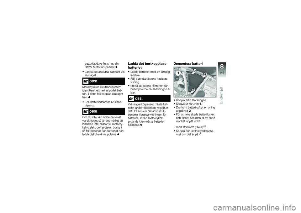 BMW MOTORRAD R 1200 R 2017  Instruktionsbok (in Swedish) �"�\b�������\b�
�
�\b�� �����
 ��\f�
 �
����� ��\f��\f���\b�
��%�\b������
�#�\b�
�
�\b �
�� �\b��
�����\b �"�\b������� ���\b������\b����
���5�=
