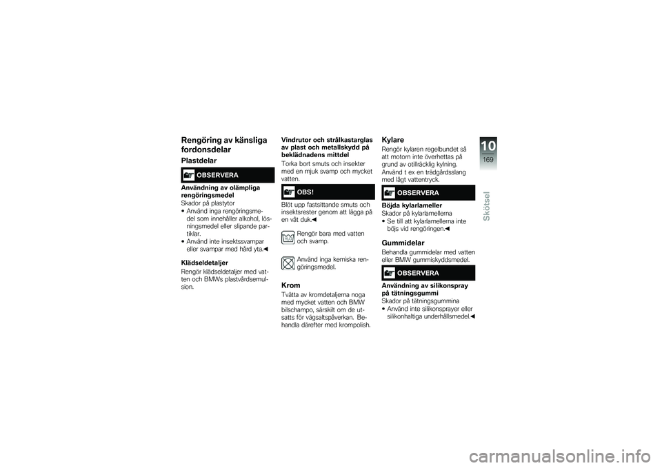 BMW MOTORRAD R 1200 R 2017  Instruktionsbok (in Swedish) �:�
�� ���
��  ��# ������
� �
��\b���\b����
���
�K����\f��
���
���5�9�:��9�:�"
�"��#�����
��  ��# �\b���	�>��
� ���
�� ���
�� ��	�
��
�
�=��\b�
�\f� 