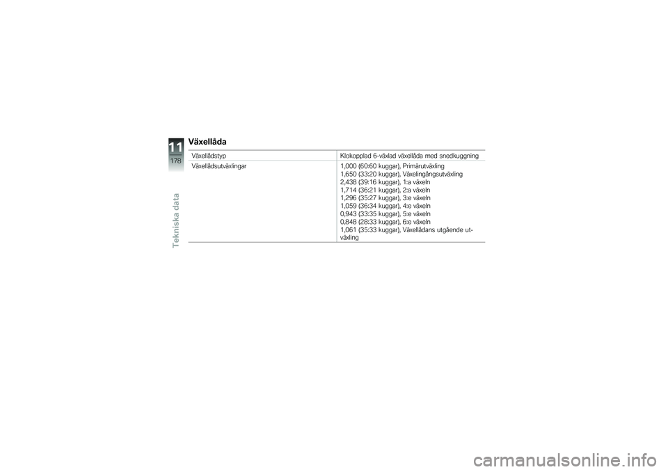 BMW MOTORRAD R 1200 R 2017  Instruktionsbok (in Swedish) ���B�
�����
�8��?�����
�
�� �%�:��\f��\f�%�%��\b�
 �2����?��\b�
 ���?�����
�\b ���
 �
���
��������
�8��?�����
�
�����?�����\b��*�!�)�)�) �;�2�)�I�2�