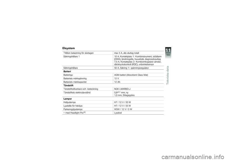 BMW MOTORRAD R 1200 R 2017  Instruktionsbok (in Swedish) �9���8��\f�
�	
�6������� �"���\b�
����� ��� ������\b�����\b�? �/ �7�! �\b���\b ������\b� ��\f��\b��
�=�������
�����\b�� �*�*�) �7�! �:�\f���\b��