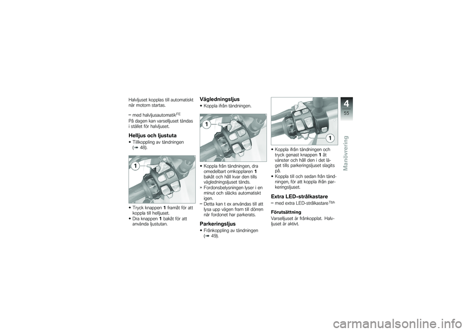 BMW MOTORRAD R 1200 R 2017  Instruktionsbok (in Swedish) �E�\b����$��
�� ��\f�%�%��\b�
 ���� �\b���\f��\b���
����� ��\f��\f�� �
��\b���\b�
�
���
 ��\b����$��
�\b���\f��\b����3�C
�D� �
�\b��� ��\b� ��\b��
�