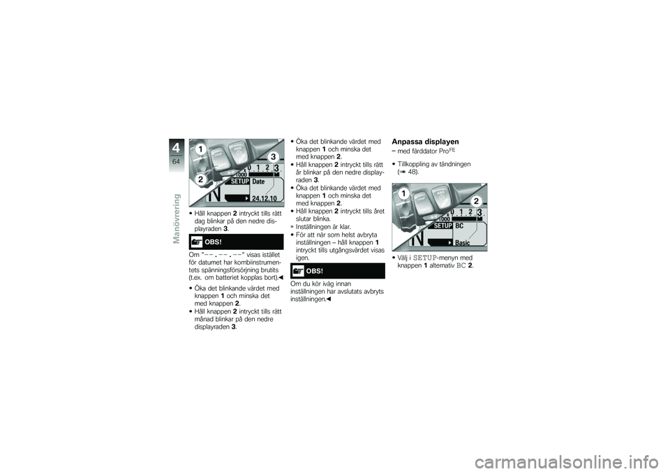 BMW MOTORRAD R 1200 R 2017  Instruktionsbok (in Swedish) �E��� ���\b�%�%�������� ��� �����
 �����
�\b� �"�����\b� �%� �
�� ���
�� �
��
��%��\b� ��\b�
���+�
���5�=
�(� �O�0�0��0�0��0�0�O ���
�\b�
 ��
����