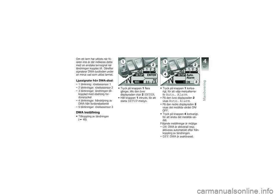 BMW MOTORRAD R 1200 R 2017  Instruktionsbok (in Swedish) �(� ��� ��\b�� ��\b� �����
��
 ��� �����\b��� ���� �� �
�� ���
�����\b�
 �
����\b���
 �� ���
��\b��\b ��\b���
����\b� �������
������