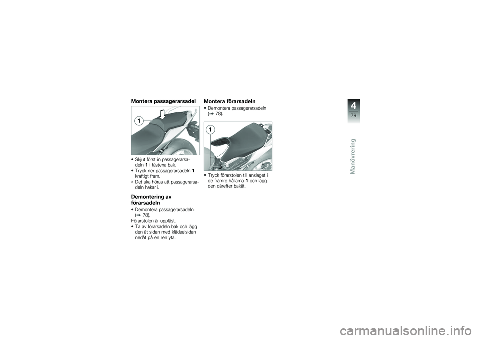 BMW MOTORRAD R 1200 R 2017  Instruktionsbok (in Swedish) ��\b��\f�
�� �>����� �
�������
�
�=��$�� ����
� �� �%�\b�
�
�\b����\b��
�\b��
����!� ���
����\b �"�\b��
�6�� �� ��� �%�\b�
�
�\b����\b��
�\b�
����!