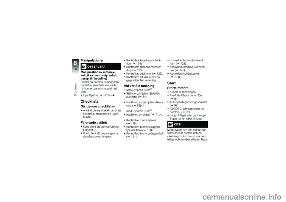 BMW MOTORRAD R 1200 R 2017  Instruktionsbok (in Swedish) ����
�>����\f�
�\b��
�
���5�9�:��9�:�"
����
�>����\f�
�\b� ��# �	�\b�\f�\b���8�$��
�� �?�\f�%�
�B�% �	�\b�\f�\b���\f�8��
���
�\f�G� ����>�2����G ��\b�>�>��
�� �@
