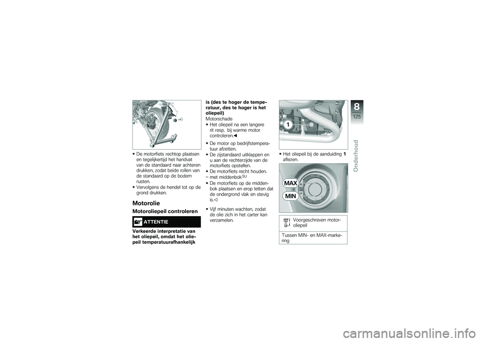 BMW MOTORRAD R 1200 R 2017  Handleiding (in Dutch) �"� ���������� �������! �!�\b�
�
������ �����\b���������	 ��� ��
��	�
�
��
�
� �	� ���
��	�
�
��	 ��
�
� �
��������	��\f����� ���	�
� �