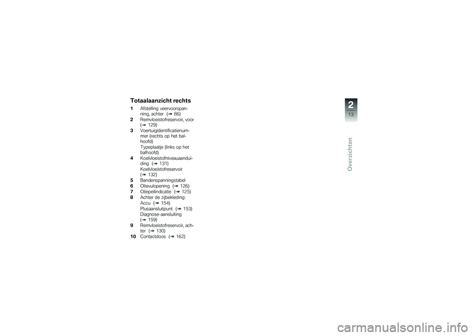 BMW MOTORRAD R 1200 R 2017  Handleiding (in Dutch) �,����������	�#�� ���#���
��-�����\b�\b��� �
����
�����!�
������� �
����� �6�(�+�8
�"�:���
�\b�������������
���� �
����6�&�*�)�8
�%�#��