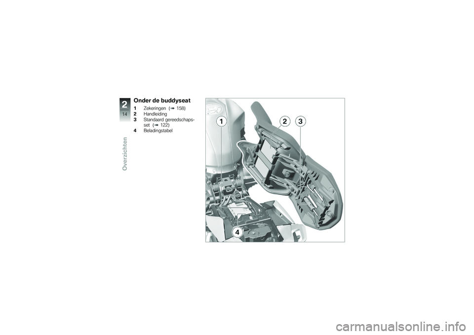 BMW MOTORRAD R 1200 R 2017  Handleiding (in Dutch) �
���� �� �\b����0����
��>��������� �6�&�4�(�8
�"� �
��	�\b���	���
�%�9��
��	�
�
��	 ������	����
�!����� �6�&�*�*�8
�&���\b�
�	������
���\b
�"
�&�
