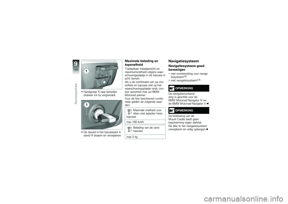 BMW MOTORRAD R 1200 R 2017  Handleiding (in Dutch) � �
��	�����!���
�
� �����	���	��\f���� ��� ��� �
�������	��\b��
�"� ��\b��\f���\b �� ��� ���!��
����\b�� �����
��	��	��
�
��� �� �
��