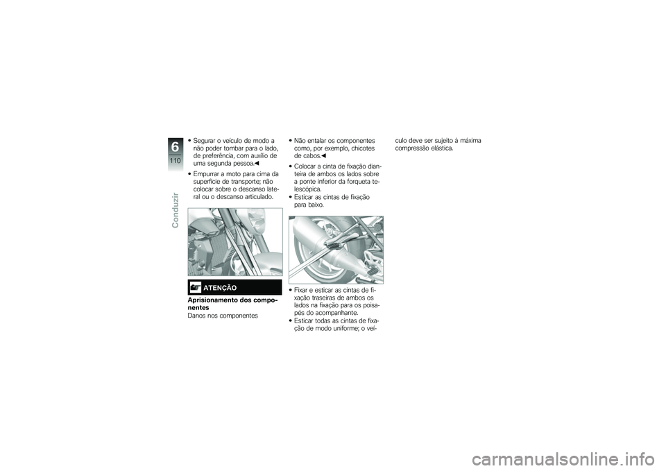 BMW MOTORRAD R 1200 R 2017  Manual do condutor (in Portuguese) �1�
����� � ��
����� ��
 ���� ���(� �
���
� ������ �
��� � �������
 �
��
�	�
��A����� ��� ���=���� ��
��� �\b�
����� �
�
�\b�\b���
�)