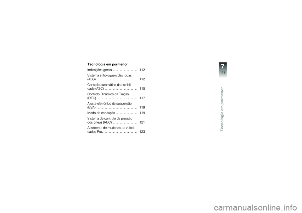 BMW MOTORRAD R 1200 R 2017  Manual do condutor (in Portuguese) �3���\b�
��
���\f �� �4�
����\b�
�
�>������!�&�
�\b ��
����\b � � � � � � � � � � � � � � � � � � �4�4�B
�1��\b��
�� �������� ��
�� ���\b ����