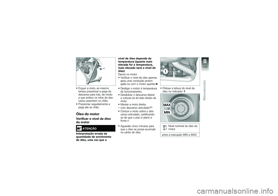 BMW MOTORRAD R 1200 R 2017  Manual do condutor (in Portuguese) �)����
� � ����� �� ��
�\b����
��
� �
��
�\b�\b����� � �
�
�� ����
�\b����\b� �
��� ���,�\b� ��
 ����� � ��
 �����\b ��\b �����\b �� ��
�\b�