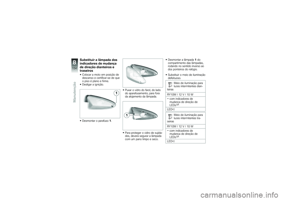 BMW MOTORRAD R 1200 R 2017  Manual do condutor (in Portuguese) ���:������� �\f ��Q��4�\f�	�\f �	�
�
��\b�	���\f�	�
��� �	� ���	�\f�\b��\f
�	� �	������
 �	��\f�\b�����
� �
���\f�����
�
�I������ � ���� �
� �
��