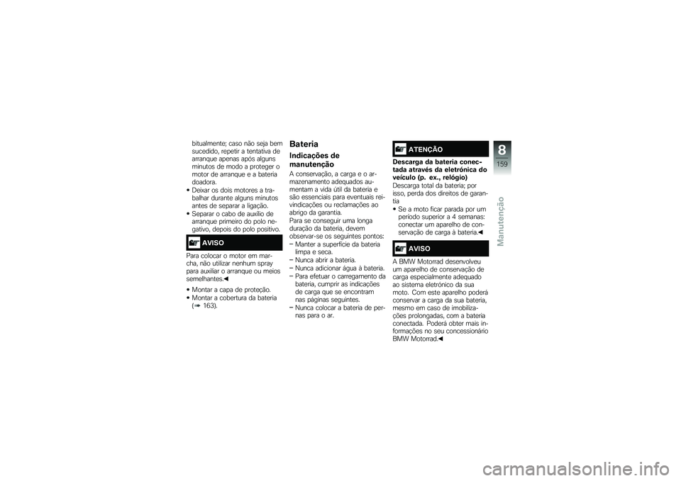 BMW MOTORRAD R 1200 R 2017  Manual do condutor (in Portuguese) ��������
���
�O ���\b� ��(� �\b�
�2� ��
��\b���
����� ��
�
�
��� � ��
������� ��
������ ��
 ��
�
���\b ��
�.�\b ������\b�������\b ��
 ���