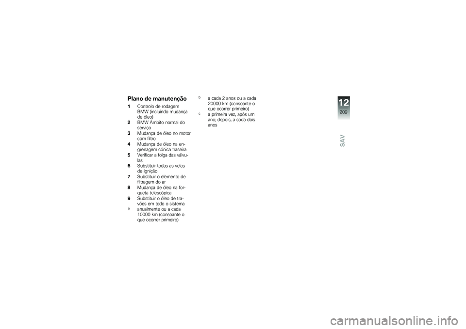 BMW MOTORRAD R 1200 R 2017  Manual do condutor (in Portuguese) �C��\f�\b�
 �	� ��\f�\b����\b���

�%�I������� ��
 ������
���� �D��������� ������!���
 �.��
��E
�(��� �g����� ������ ���\b�
����!�
�+���