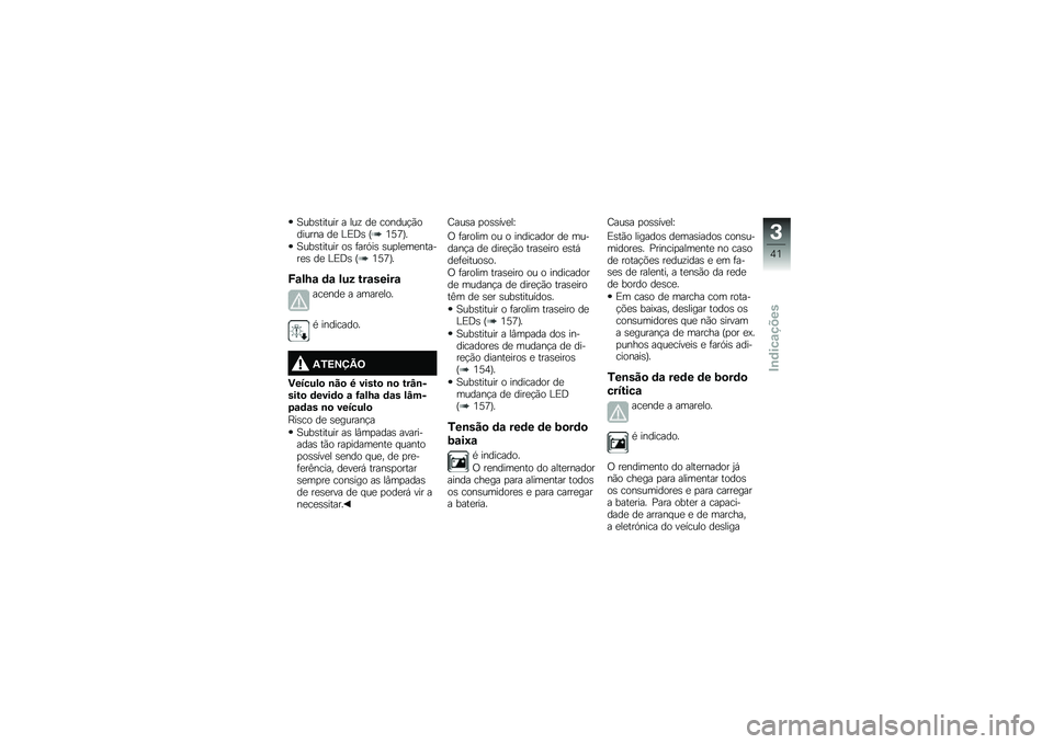 BMW MOTORRAD R 1200 R 2017  Manual do condutor (in Portuguese) �1���\b������ � ���\f ��
 ������!�(������� ��
 �@�)�<�\b �D�4�?�;�E�
�1���\b������ ��\b �	���.��\b �\b��
��
��
������
�\b ��
 �@�)�<�\b �D�4�?�;�E�
�M�\