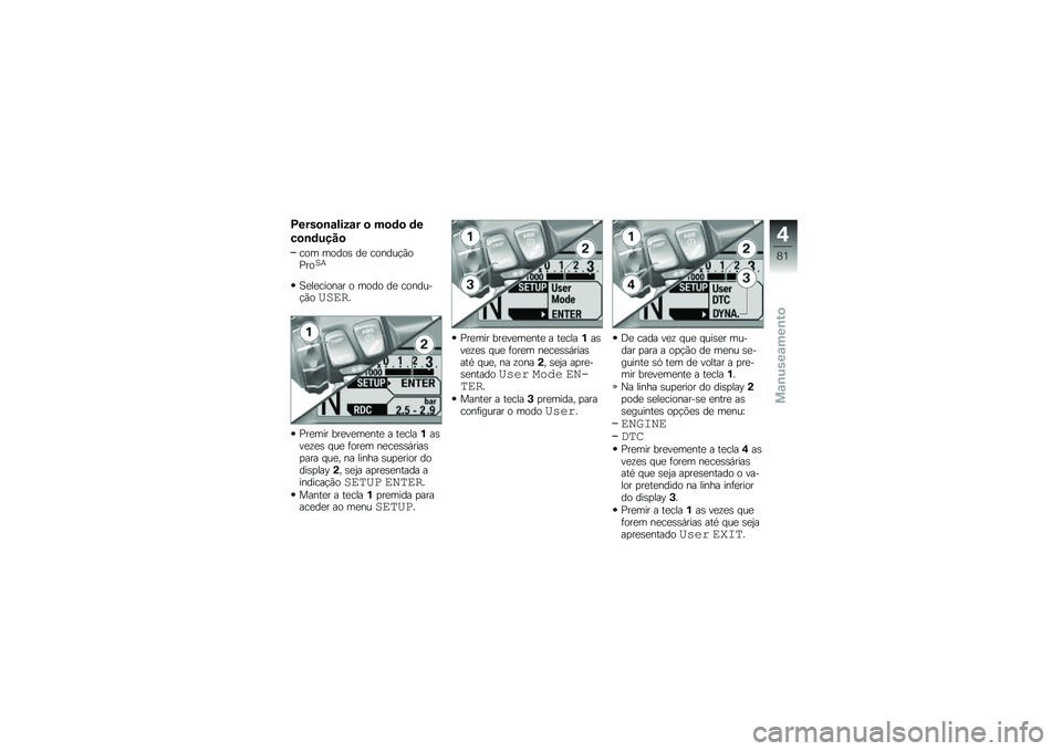 BMW MOTORRAD R 1200 R 2017  Manual do condutor (in Portuguese) �C����
�\b�\f����\f� �
 ��
�	�
 �	�
��
�\b�	����

��� �����\b ��
 ������!�(��%���1�+
�1�
��
������ � ���� ��
 �������!�(���	�\b��
�%��
��� ���