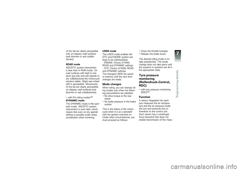 BMW MOTORRAD R 1200 R 2014  Riders Manual (in English) �� �
�� �
�	��\f �	�\b� ��\f��	�\b�\f�
 � ��\b��� �
���\f����\f�
 �� ��\f�� � ��\b�
 �\b��	� ���\b��	����4���
 ���
���� ��\b ���
 �����\f����
�����5�