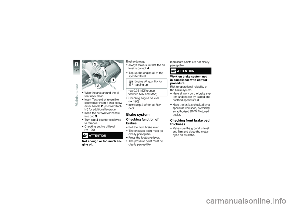 BMW MOTORRAD R 1200 R 2014  Riders Manual (in English) ��� � �
�� �	�\b��	 �	�\b���� �
�� ���\f���\f�\f��\b ����! ��\f��	��
�����\b�
 �0��\b�@ ��� �� �\b����\b����\f����\b����\b����\b �����\b�
����
�