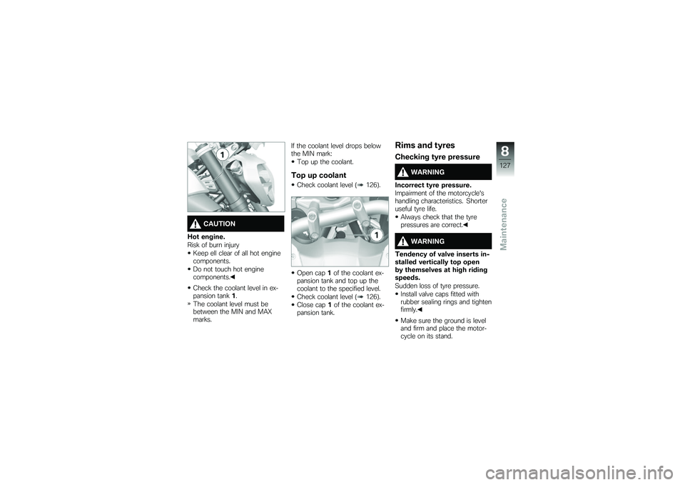 BMW MOTORRAD R 1200 R 2014  Riders Manual (in English) ���2��/�&�3
�@��\b �������
����! �� ���\b� ���$��\b�
�7���  ��\f�\f ��\f��	�\b �� �	�\f�\f ���
 ���������� �����
��
�9� ���
 �
���� ���
 ����