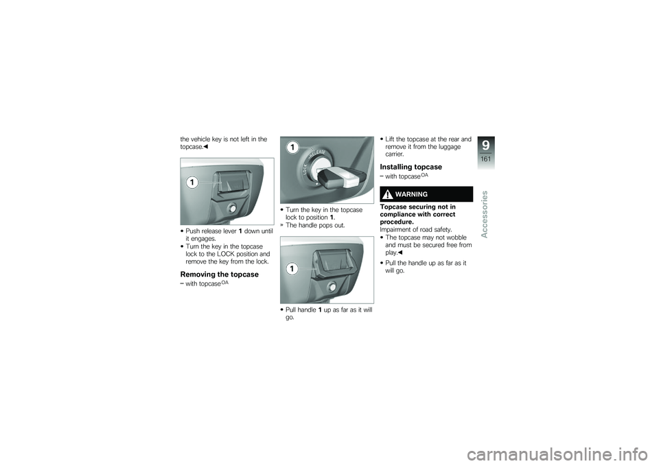 BMW MOTORRAD R 1200 R 2014  Riders Manual (in English) �
�� ������\f� �!��
 �� ���
 �\f���
 �� �
���
�� ��	���
���� �\b��\f��	�� �\f����\b����� ���
��\f��
 ����	����
�0��\b� �
�� �!��
 �� �
�� �
