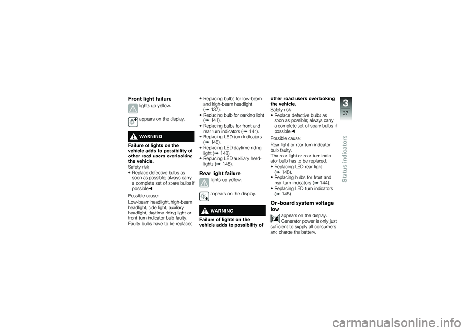 BMW MOTORRAD R 1200 R 2014  Riders Manual (in English) �8����\b �����\b �����
��
�\f����
� ��  �
��\f�\f���
�	� � ��	�\b� �� �
�� ���� �\f�	�
�
����3�/�3�
�8����
�� �� �����\b� �� �\b���!������ ��