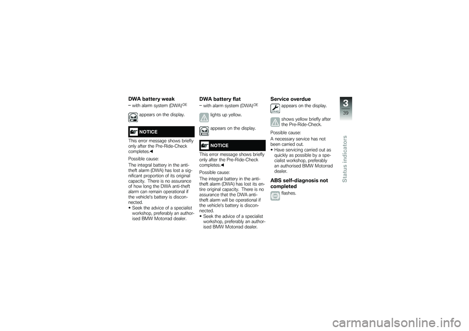 BMW MOTORRAD R 1200 R 2014  Riders Manual (in English) �4�� �\f��\b�\b���1 �"���:
���
� �	�\f�	�\b� ��
��
�� �4�9��-�5�,�.
�	� � ��	�\b� �� �
�� ���� �\f�	�
�
�3�&��/��,
�0��� ��\b�\b��\b �����	�� ����� ��\b��
