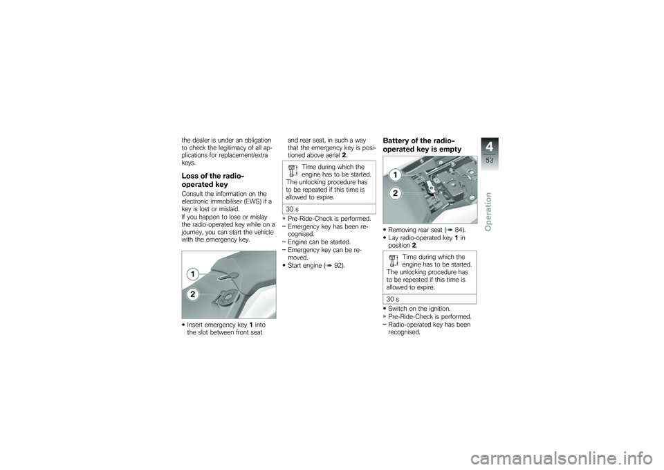 BMW MOTORRAD R 1200 R 2014  Riders Manual (in English) �
�� ���	�\f��\b �� �����\b �	� ���\f���	�
����
� �����! �
�� �\f����
���	��
 �� �	�\f�\f �	� �� �\f���	�
���� ���\b �\b�� �\f�	������
�H��@�
�\b�	�!�