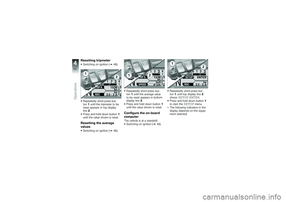 BMW MOTORRAD R 1200 R 2014  Riders Manual (in English) �����\b�\b��� �\b������\b��
�6���
����� �� �����
��� �4��(�5�
��� ��	�
���\f�
 ����\b�
�� �\b��� ���
��
������
��\f �
�� �
�\b�� ���
��\b �
�